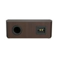 thumbnail image 4 of 4" LA SERIES 2-Way Center Channel Speaker - LA24, 4 of 4