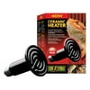 Exo Terra Exo Terra Ceramic Heater