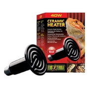 Exo Terra Exo Terra Ceramic Heater