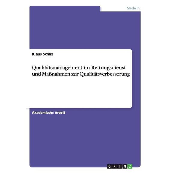 Qualit