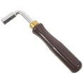 thumbnail image 4 of SHISUYAN Dulcimer Tone Tuning Tool Instrument Tone Tuning Wrench Dulcimer Wrench Tool, 4 of 8