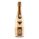 thumbnail image 1 of Pack de 4 Champagne Cristal Louis Roederer Pinot Noir Chardonnay Pinot Meunier 750 ml, 1 of 2