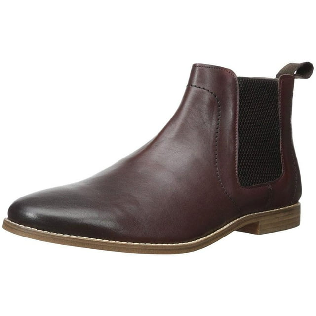 Ben Sherman - Gaston Chelsea Mens Shoe