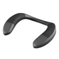thumbnail image 2 of Neck-hanging Wireless Speaker Cloth Art Portable Wireless Loudspeaker Box, 2 of 4