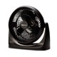 thumbnail image 1 of Ventilador circulador de aire Amazon Basics de 15 pulgadas con 3 velocidades, 1 of 3