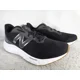 thumbnail image 1 of New Balance Fresh Foam Arishi V4 Running Shoes Mens US 9.5 MARISEK4 Black Mesh, 1 of 5