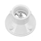 thumbnail image 3 of Salida de drenaje para piscina, ajuste de tornillo integrado, fácil de reemplazar, Material ABS blanco, herramienta de drenaje de salida de entrada de agua, 3 of 14