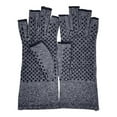 thumbnail image 1 of Arthritis Compression Gloves,Relieve Arthritis,Rheumatoid, Osteoarthritis,Carpal Tunnel Pain,Compression Gloves For Arthritis,Anti-Slip Glue Dot Gloves For Work, 1 of 6