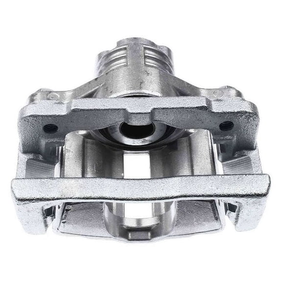 Rear Right Brake Caliper 1 - Compatible with 2003 - 2008 Cadillac CTS 2004 2005 2006 2007