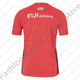 thumbnail image 3 of Camiseta de rugby de Fiji, ropa para hombres y niños, regalo para niños, camiseta de equipo, ropa deportiva, camiseta de entrenamiento para adolescentes, camiseta de visitante 2024/25, 3 of 4