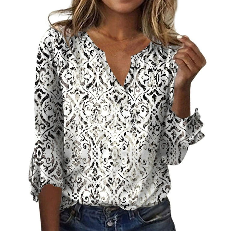 Dressy tops plus size for wedding sales