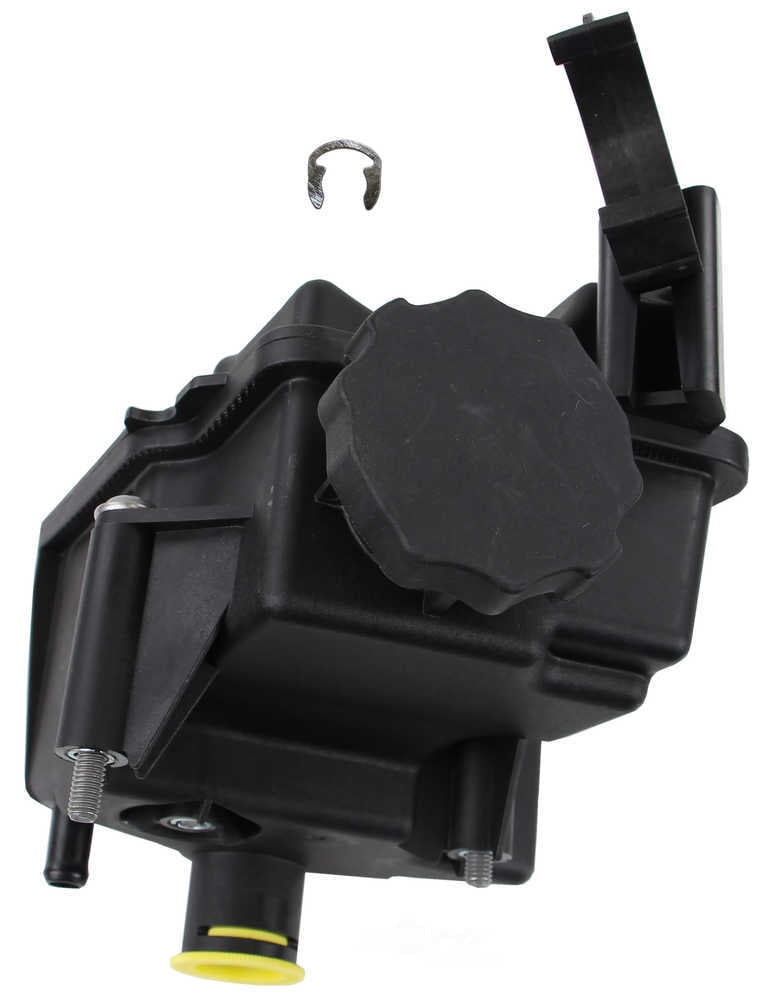 Atlantic Automotive Engineering RES-0041 AAE New Steering Fluid Reservoir. Recommend Changing When