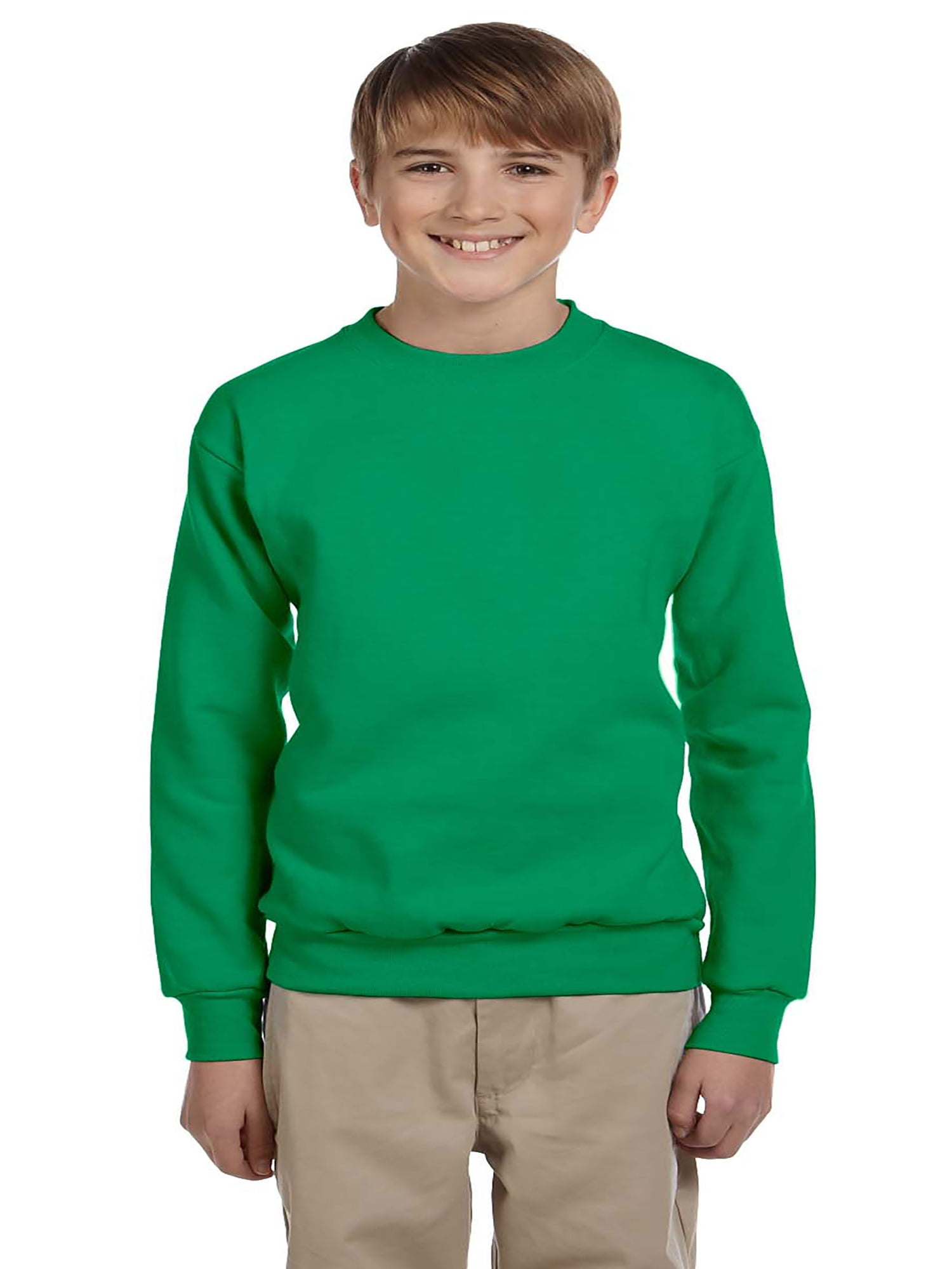 hanes p360