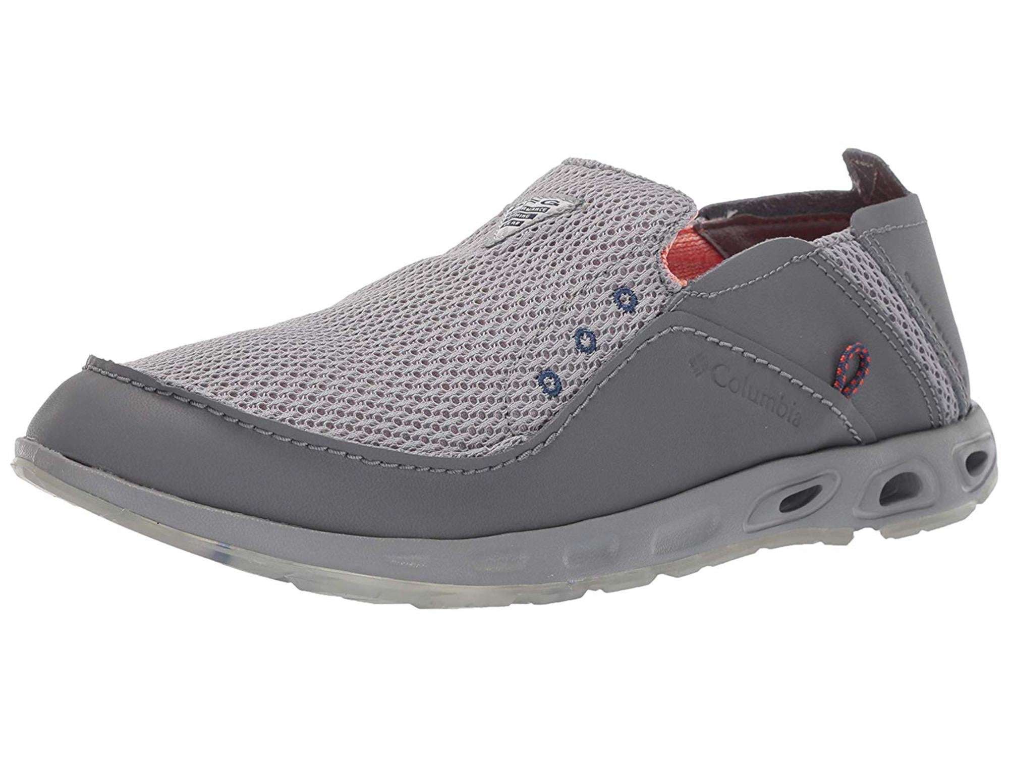 columbia bahama vent marlin