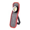 thumbnail image 1 of Práctico LED COB Antorcha Camping Lámpara de Gancho Colgante Modos Alto-bajo Luz de Trabajo, 1 of 9