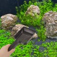 thumbnail image 1 of WHAMVOX 2Ud Para Acuario Y Jardín Herramienta Para Limpieza De Y Arena, 1 of 8