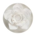 thumbnail image 3 of FashionCha Essential Oil Diffuser Fireless Diffuser Non Electric Desk Decoration Car Flower Style H, 3 of 9