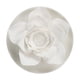 thumbnail image 3 of Difusor floral pasivo para aceites esenciales, difusor sin fuego, adorno para el hogar. Estilo H, 3 of 9