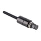 thumbnail image 4 of Instalacia del Equilibrador Armónnico, Acero inoxidable y acesorio de vehículos negros duros duraderos de acero inoxidable para ls1 ls2 ls7 tDos los automoviles de camiones, 4 of 7
