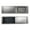 005-E, variant on Fdelink Clean Dirty Sign Indicator Magnet Slider for Kitchen Dining Bar