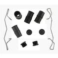 thumbnail image 2 of H5854 Disc Brake Hardware Kit By CARLSON QUALITY BRAKE PARTS, 2 of 4