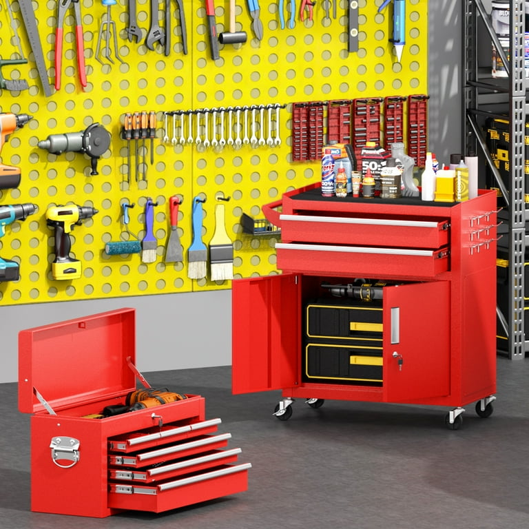 cancan　tower Box plus 12個セット cancan tower Box plus 12個セット cancan tower Box plus 12個セット