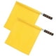 thumbnail image 3 of Bandera De Juez De Línea, Bandera De Juez De Línea De Competición De Colores Brillantes Para Fútbol Para Fútbol, 3 of 8