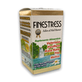 thumbnail image 1 of Finestress 60 cápsulas Signo Natural, 1 of 2