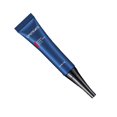 thumbnail image 3 of suero de ojos,Crema Contorno de Ojos Todo Tipo de Piel Nutritiva 15ml Hombre,Eye Serum Hidratante Suave Refrescante 15g,Crema hidratante para ojos Cuidado de la piel Tratamiento, 3 of 8