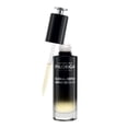 thumbnail image 2 of Tratamiento facial Filorga Global-Repair Advanced Elixir 30 ml, 2 of 9