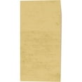 thumbnail image 4 of 2"W x 6"D x 4"H Classic Concord Rough Cedar Woodgrain TimberThane Corbel, Primed Tan, 4 of 6