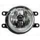 thumbnail image 1 of Faro De Niebla Izquierda Toyota Rav4 2006 2007 2008 ECOCN Faro De Niebla, 1 of 4