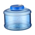 thumbnail image 4 of Hogar Libre Portátil De Gran Capacidad Botella De Agua Vacía Contenedor A Prueba De, 4 of 5