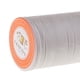 thumbnail image 4 of Hilo de poliéster encerado Zulema 0.45 mm Gris claro, 4 of 7