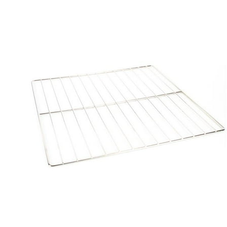 17.5 x 17.5 in. AF-75 Genuine OEM Rack