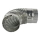 thumbnail image 3 of ducto galvanizado 46.25 cm, 3 of 5