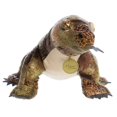 thumbnail image 2 of Aurora Stuffed Animals -Komodo Dragon 20", 2 of 2