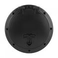 thumbnail image 1 of Cubierta Marina De 6 Pulgadas, Placa De Cubierta Extraíble Con Bolsa De Almacenamiento, Kit De Cubierta Para Barco, Kayak, Canoa, Accesorio Para Kayak, 1 of 7