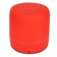 thumbnail image 2 of Portable  Speaker Portable Mini Travel Speaker Outdoor  Speaker  Speaker Portable Bluetooth5.0 Speaker Bass Stereo 280Hz-16KHz Mini Travel Speaker For Outdoor, 2 of 8
