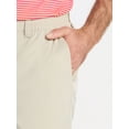 thumbnail image 4 of Birdie Bound Men's Golf Pants, 32" Inseam, Sizes XS-3XL, 4 of 5