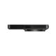 thumbnail image 5 of Celular Poco F7 Ultra 16GB RAM 512GB ROM Black, 5 of 5