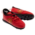 thumbnail image 2 of Manchester United - Car Boots (3"), 2 of 3