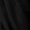 Black, variant on Jamicy Men's Long Sleeve Button Up Shirt with Stand Collar Long Sleeve Golf Shirts Quick Dry Lightweight Work Fishing Athletic