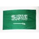thumbnail image 1 of Bandera AZ FLAG Arabia Saudita 90x60 cm Poliéster, 1 of 3