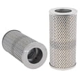 thumbnail image 3 of WIX Filters - 51236 Heavy Duty Cartridge Hydraulic Metal Pack of 1, 3 of 3