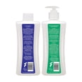 thumbnail image 2 of Tratamiento para alisar el cabello NK Professional Care Keratin 450 ml, 2 of 9