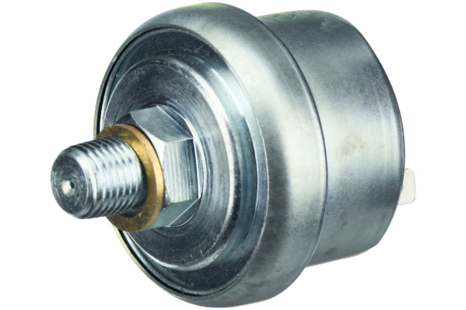 URO Parts C46272 Engine Oil Pressure Sensor