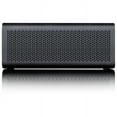 thumbnail image 3 of Braven Portable Bluetooth Speaker, Graphite, B710, 3 of 6