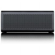 Braven Portable Bluetooth Speaker, Graphite, B710