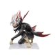 thumbnail image 1 of Figura SEGA DAN DA DAN Okarun Transformado Perching, 1 of 1